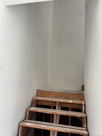 1322 PARTEE CV, Memphis, TN 38111