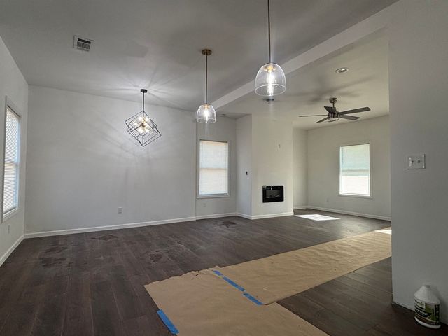 1322 PARTEE CV, Memphis, TN 38111