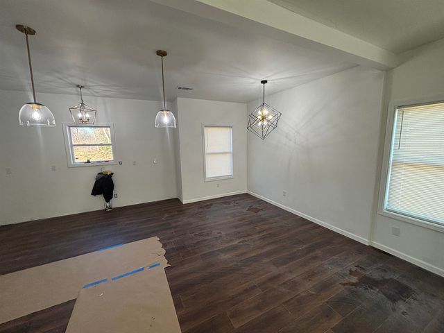 1322 PARTEE CV, Memphis, TN 38111