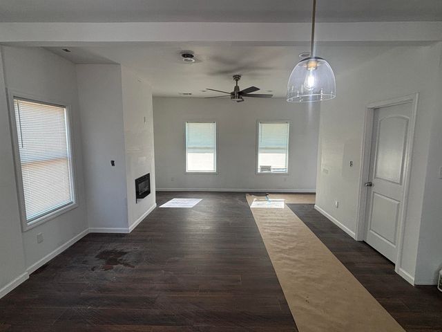 1322 PARTEE CV, Memphis, TN 38111