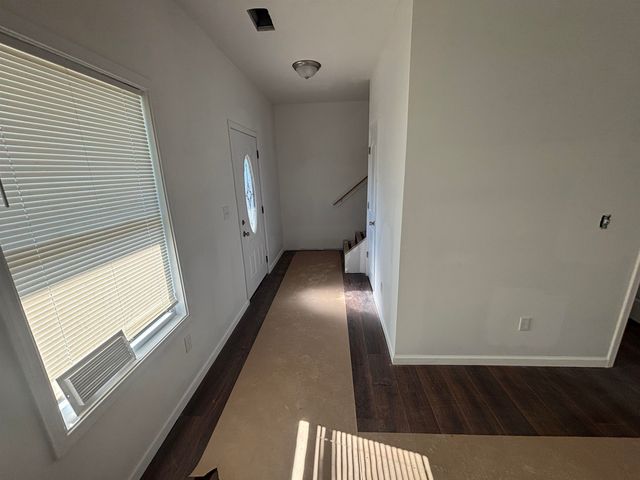 1322 PARTEE CV, Memphis, TN 38111