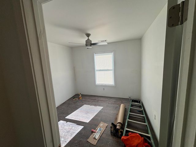 1322 PARTEE CV, Memphis, TN 38111