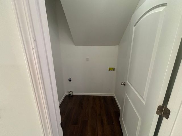 1322 PARTEE CV, Memphis, TN 38111