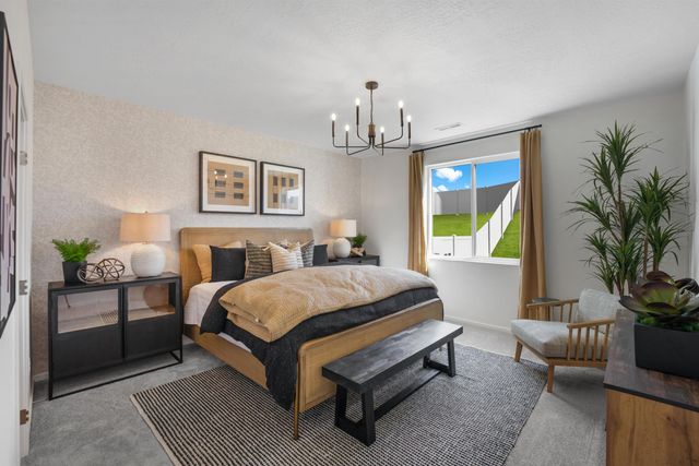 10659 N Beaverhead Rd, Spokane, WA 99208