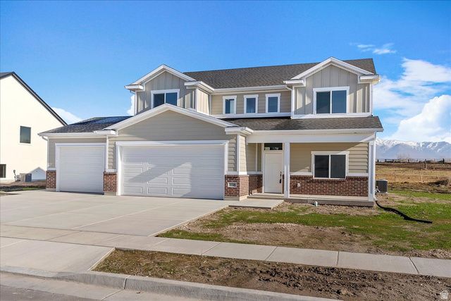 3218 S 4950 W, West Haven, UT 84401