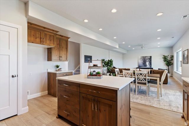 3218 S 4950 W, West Haven, UT 84401