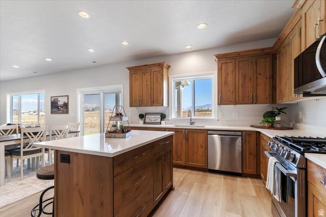 3218 S 4950 W, West Haven, UT 84401