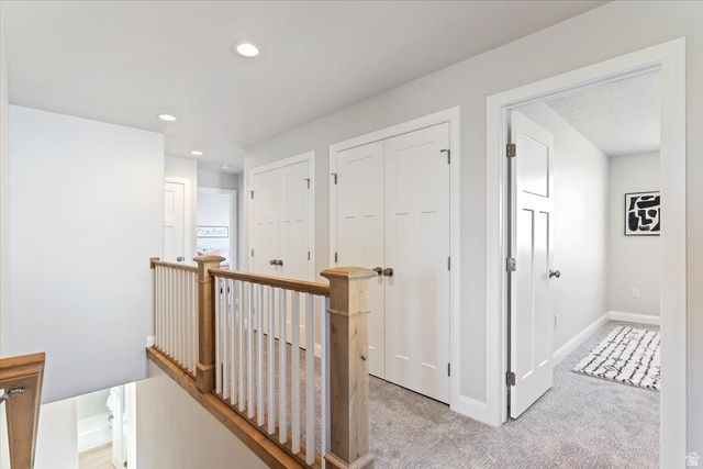 3218 S 4950 W, West Haven, UT 84401