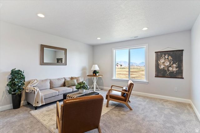 3218 S 4950 W, West Haven, UT 84401