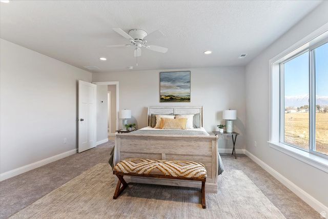 3218 S 4950 W, West Haven, UT 84401