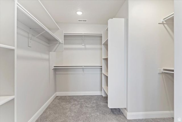 3218 S 4950 W, West Haven, UT 84401