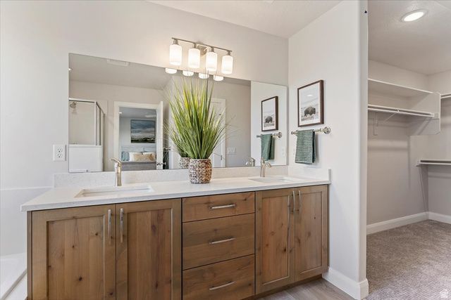 3218 S 4950 W, West Haven, UT 84401