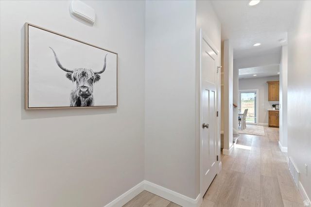 3218 S 4950 W, West Haven, UT 84401