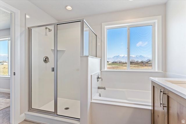 3218 S 4950 W, West Haven, UT 84401