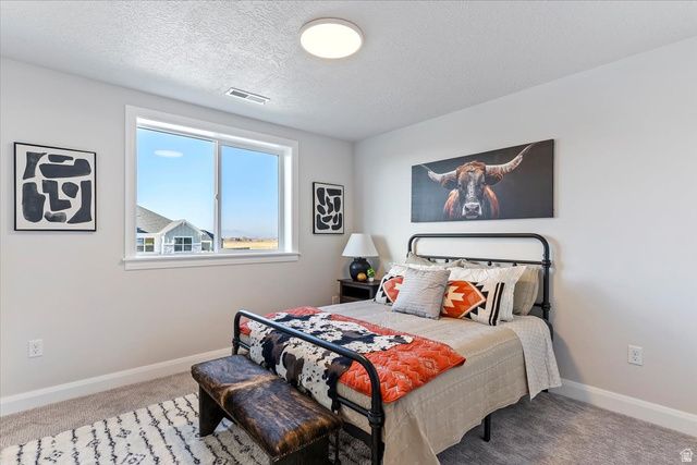 3218 S 4950 W, West Haven, UT 84401