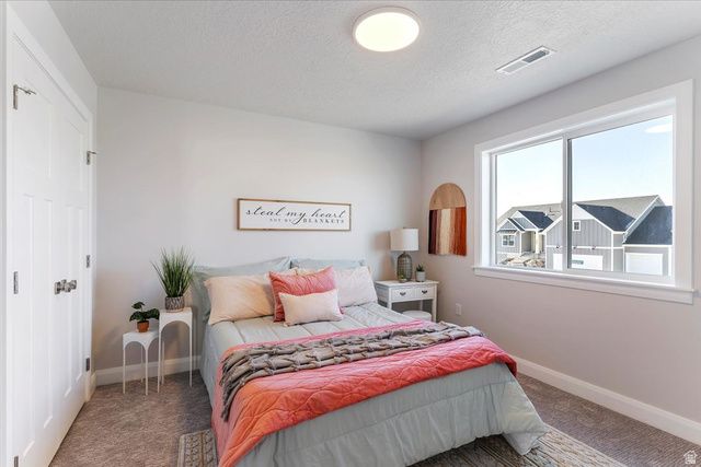 3218 S 4950 W, West Haven, UT 84401