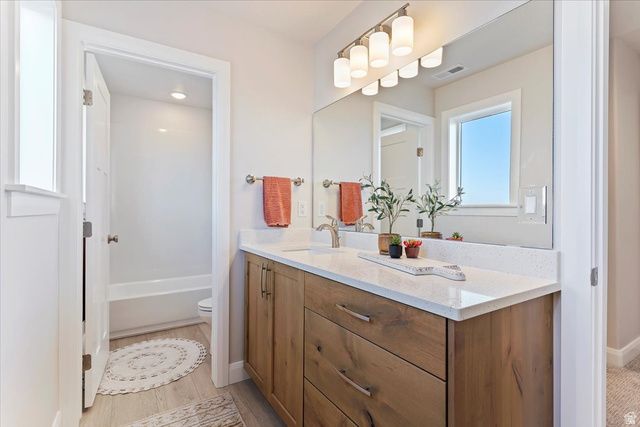 3218 S 4950 W, West Haven, UT 84401