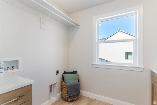 3218 S 4950 W, West Haven, UT 84401