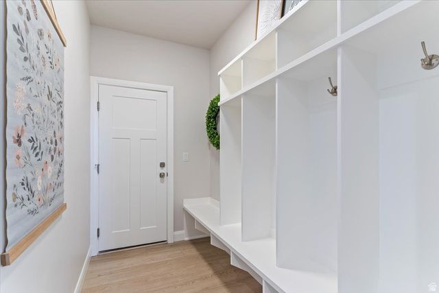 3218 S 4950 W, West Haven, UT 84401