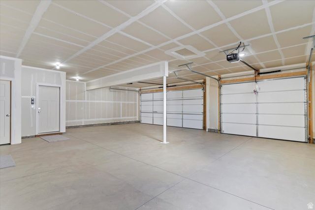 3218 S 4950 W, West Haven, UT 84401