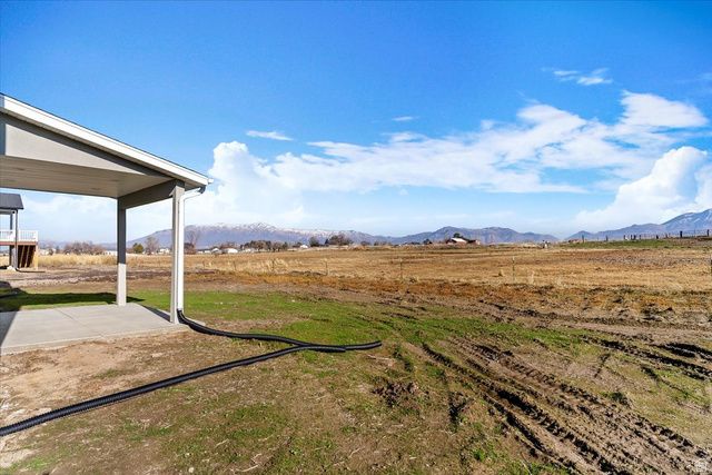 3218 S 4950 W, West Haven, UT 84401