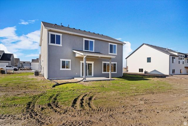 3218 S 4950 W, West Haven, UT 84401