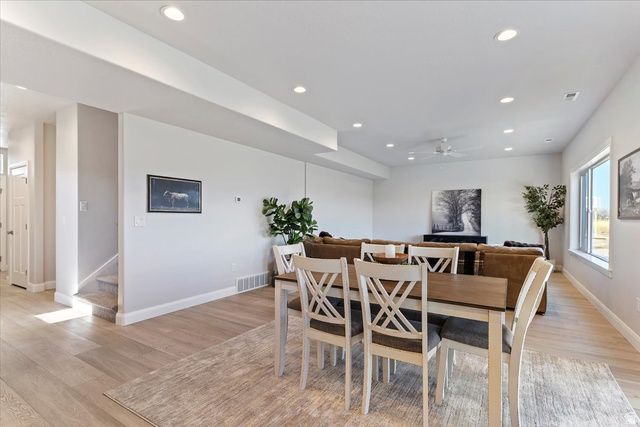 3218 S 4950 W, West Haven, UT 84401