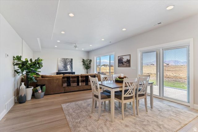 3218 S 4950 W, West Haven, UT 84401