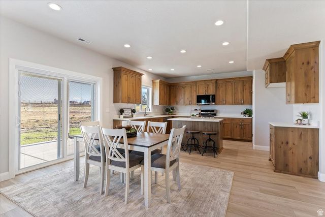 3218 S 4950 W, West Haven, UT 84401