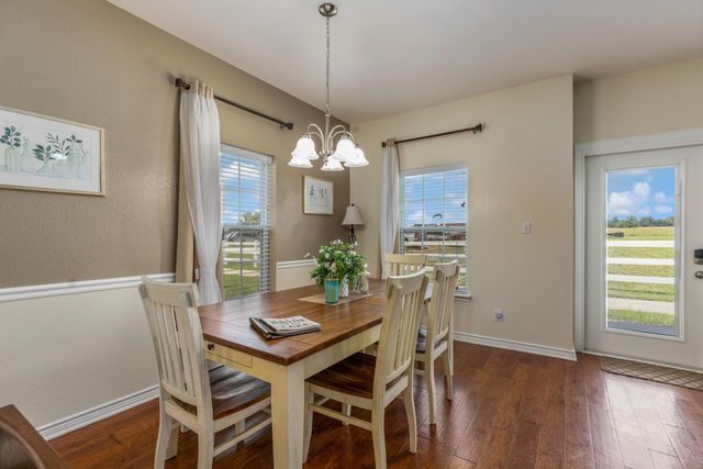 27950 S Highway 125 38-1, Monkey Island, OK 74331