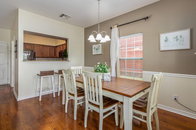 27950 S Highway 125 38-1, Monkey Island, OK 74331