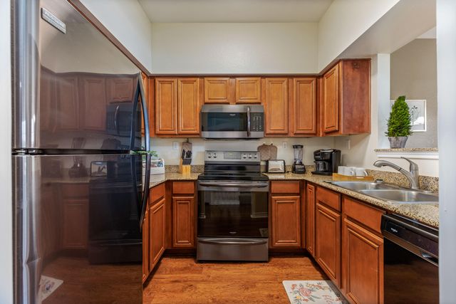 27950 S Highway 125 38-1, Monkey Island, OK 74331