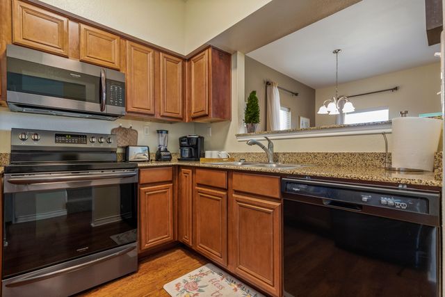 27950 S Highway 125 38-1, Monkey Island, OK 74331