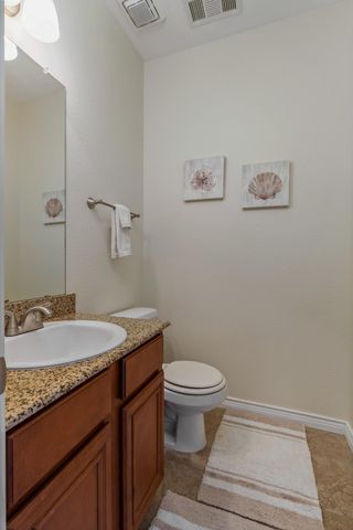 27950 S Highway 125 38-1, Monkey Island, OK 74331