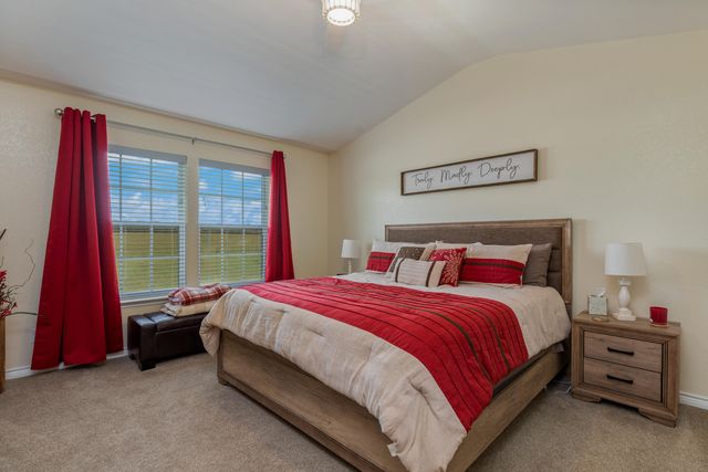 27950 S Highway 125 38-1, Monkey Island, OK 74331