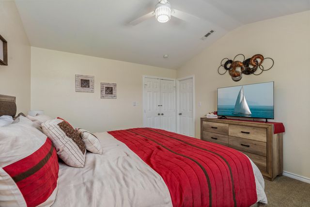 27950 S Highway 125 38-1, Monkey Island, OK 74331