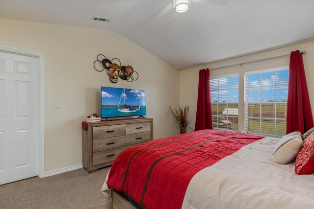 27950 S Highway 125 38-1, Monkey Island, OK 74331