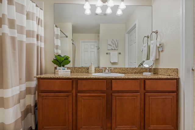 27950 S Highway 125 38-1, Monkey Island, OK 74331