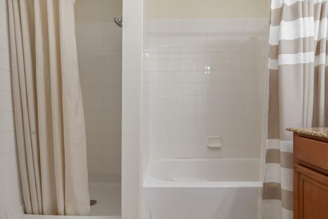 27950 S Highway 125 38-1, Monkey Island, OK 74331