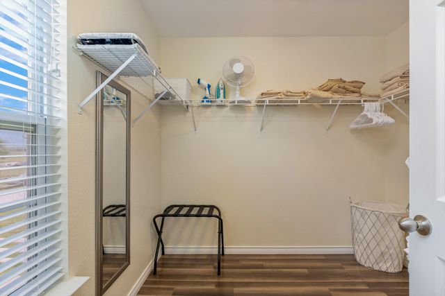 27950 S Highway 125 38-1, Monkey Island, OK 74331