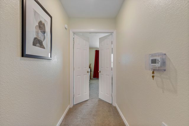 27950 S Highway 125 38-1, Monkey Island, OK 74331