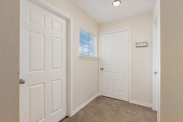 27950 S Highway 125 38-1, Monkey Island, OK 74331