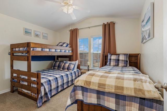 27950 S Highway 125 38-1, Monkey Island, OK 74331