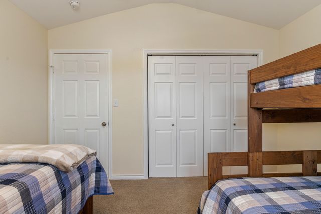 27950 S Highway 125 38-1, Monkey Island, OK 74331