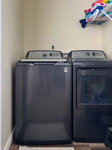 27950 S Highway 125 38-1, Monkey Island, OK 74331