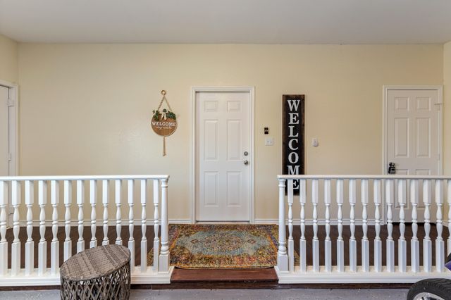 27950 S Highway 125 38-1, Monkey Island, OK 74331