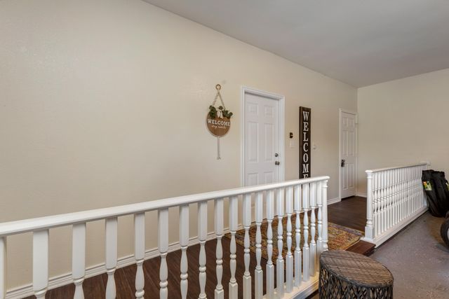 27950 S Highway 125 38-1, Monkey Island, OK 74331