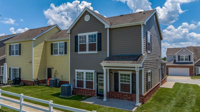 27950 S Highway 125 38-1, Monkey Island, OK 74331