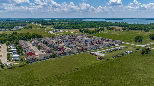 27950 S Highway 125 38-1, Monkey Island, OK 74331