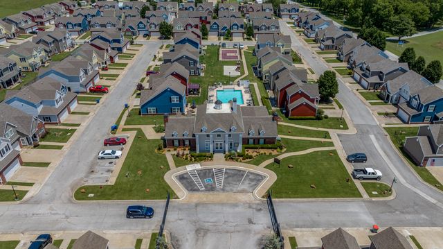 27950 S Highway 125 38-1, Monkey Island, OK 74331